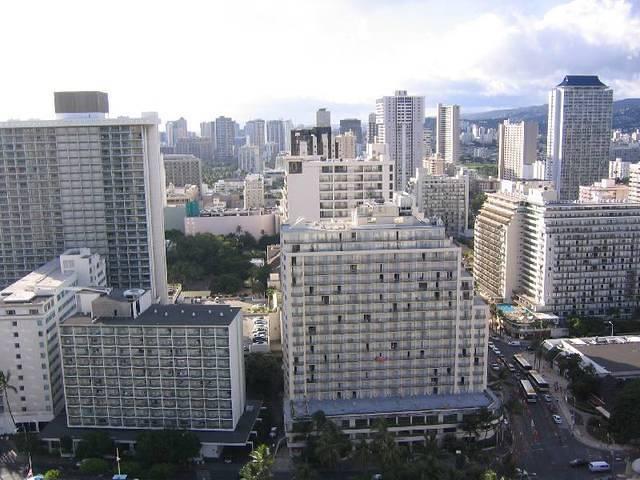 hawaii 024.jpg