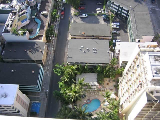 hawaii 026.jpg