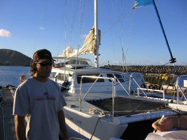 hawaii 033.jpg