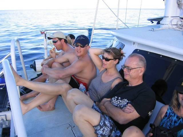 hawaii 034.jpg