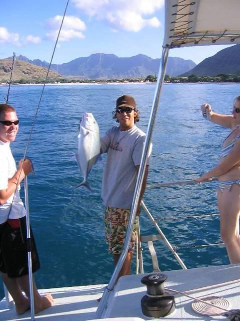 hawaii 036.jpg