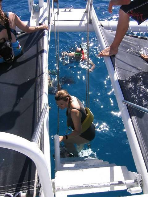 hawaii 037.jpg