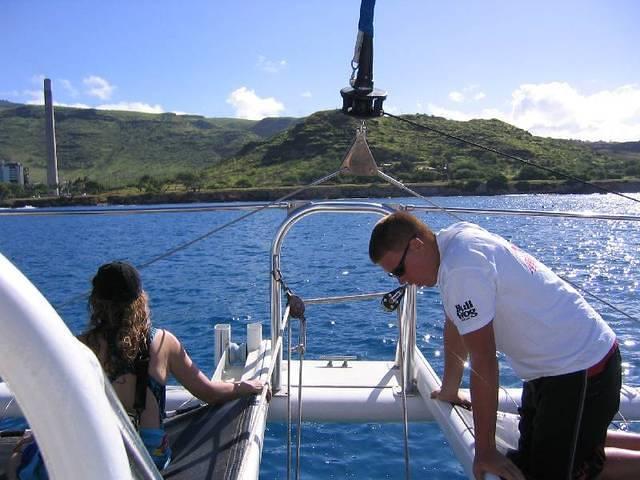 hawaii 038.jpg