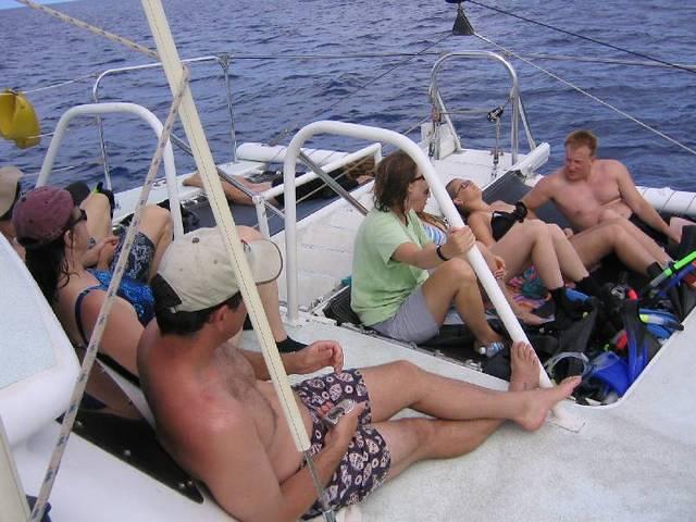 hawaii 046.jpg