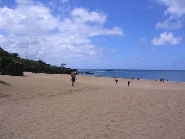 hawaii 047.jpg
