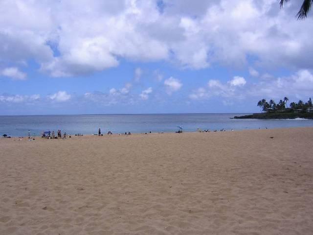 hawaii 049.jpg