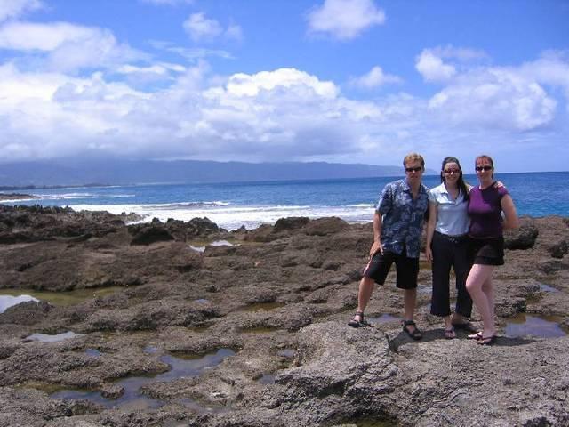 hawaii 055.jpg