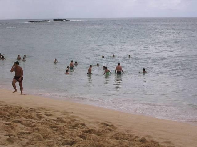 hawaii 058.jpg