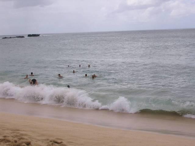 hawaii 059.jpg