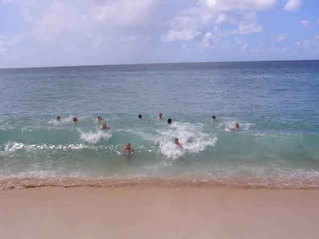 hawaii 061.jpg