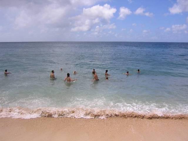 hawaii 062.jpg