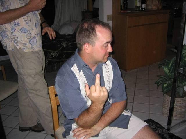 hawaii 064.jpg