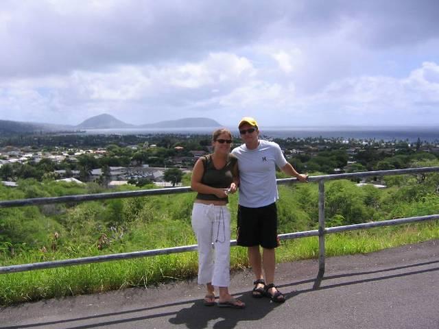 hawaii 069.jpg