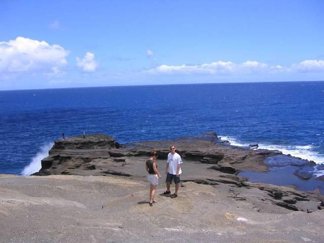 hawaii 076.jpg