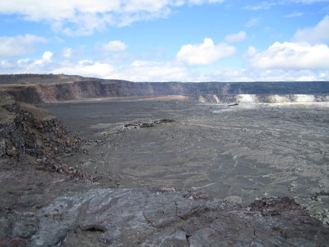 IMG_0337.jpg