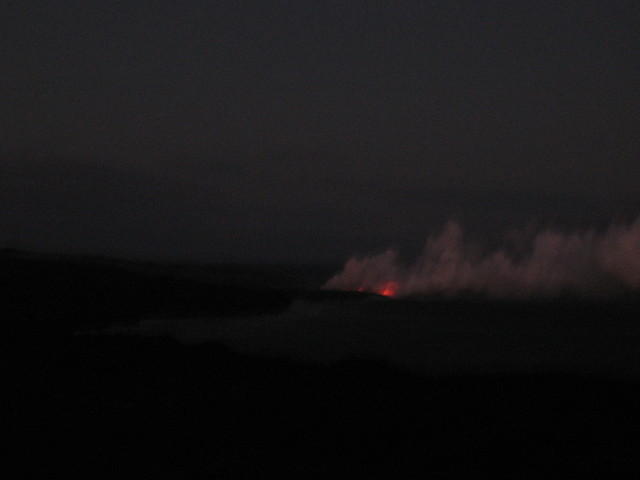 IMG_0399.jpg