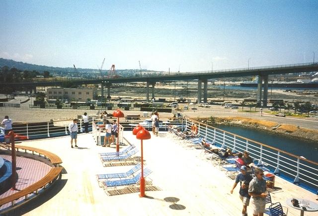14April007.jpg
