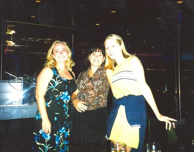 15April014.jpg
