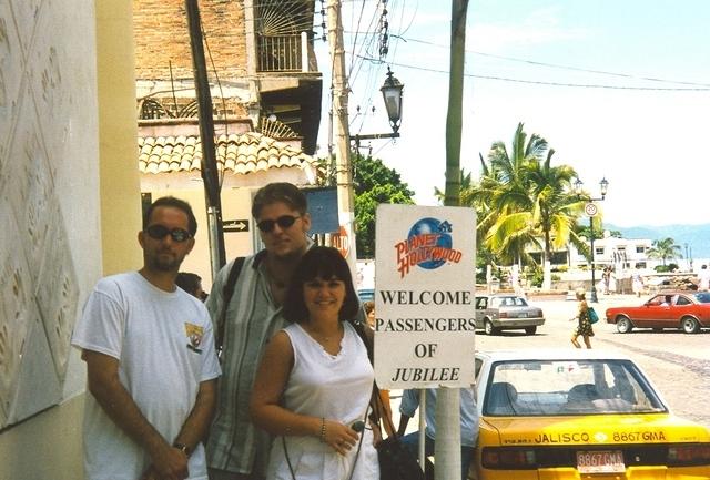 21April014.jpg