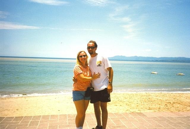 21April019.jpg