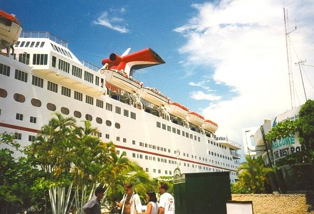 21April020.jpg
