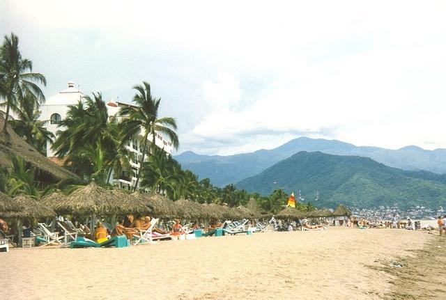 21April023.jpg