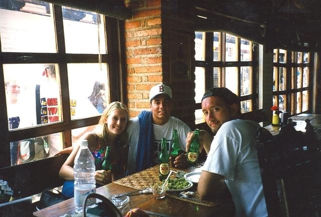 22April002.jpg
