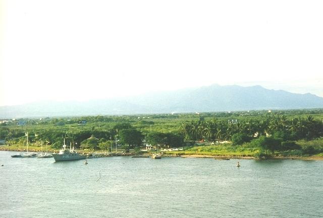 22April010.jpg