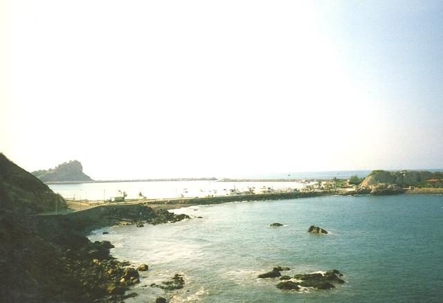 22April024.jpg