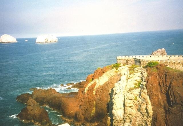 22April030.jpg