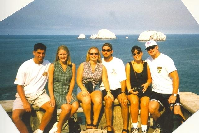 22April031.jpg