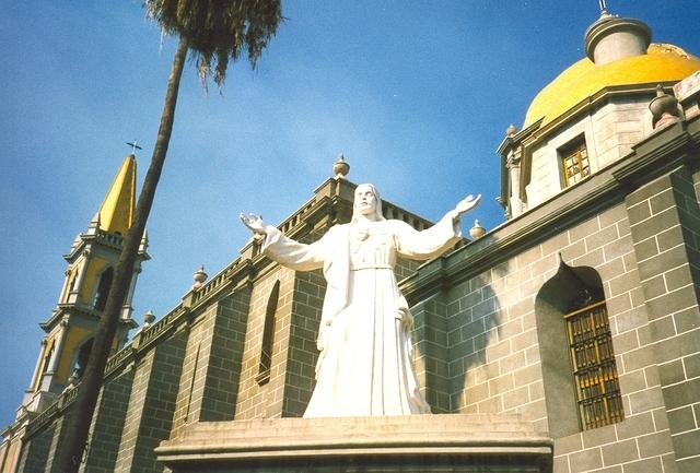 22April032.jpg