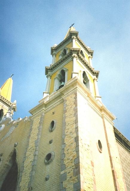 22April033.jpg