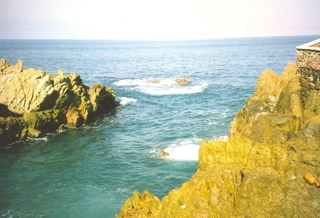 22April036.jpg