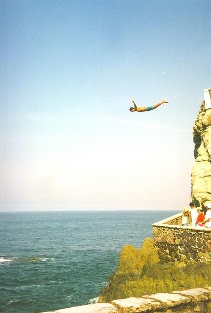 22April039.jpg