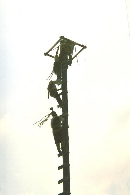 22April040.jpg