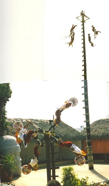 22April041.jpg