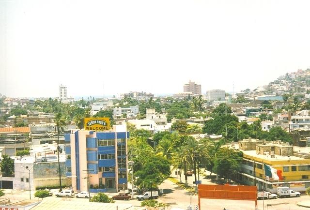 22April049.jpg