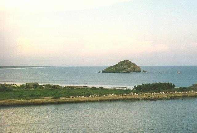 22April054.jpg