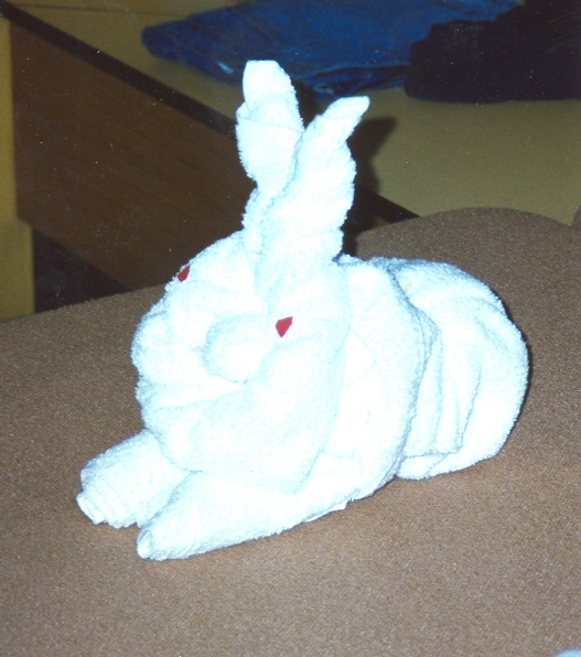 22April059.jpg