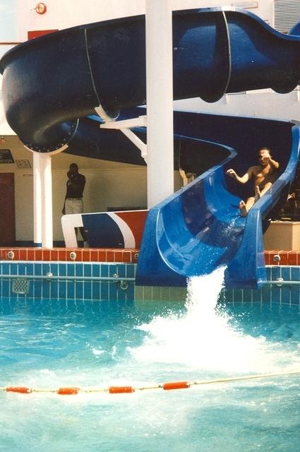 23April0019.jpg