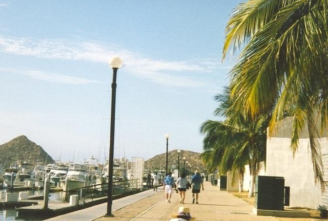 23April004.jpg