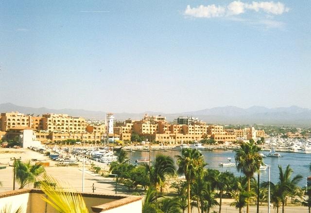 23April007.jpg