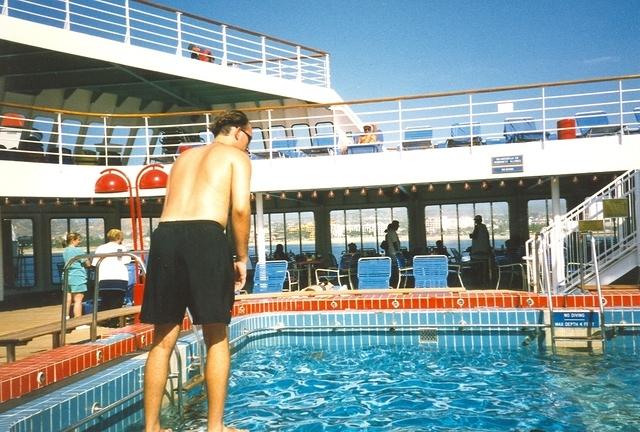 23April011.jpg