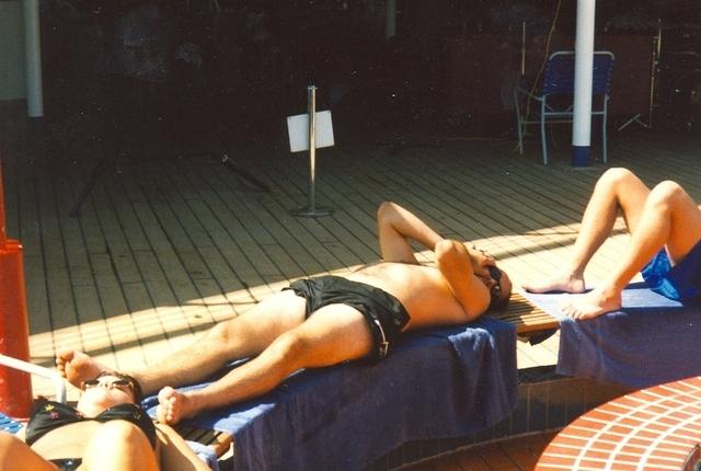 23April015.jpg