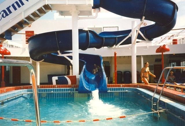 23April016.jpg