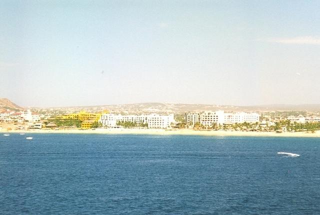 23April020.jpg
