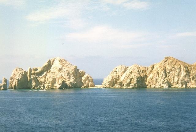 23April021.jpg