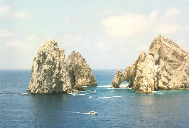 23April024.jpg