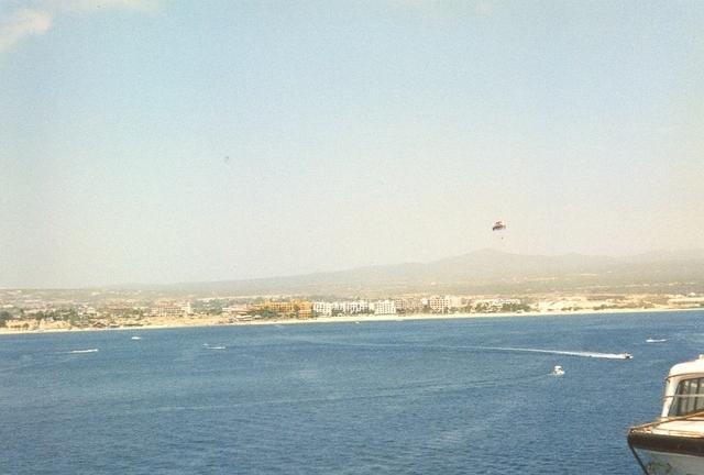 23April025.jpg